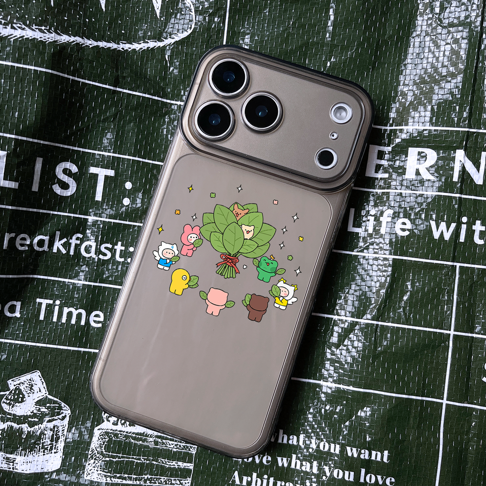 全包可爱手机壳iPhone16苹果17Promax华为p80mate70vivox300适用OPPOReno15小米14红米k70findx9荣耀一加ACE5,3C数码配件,手机保护套/壳,淘宝优惠券,粉丝福利购,淘宝优惠卷