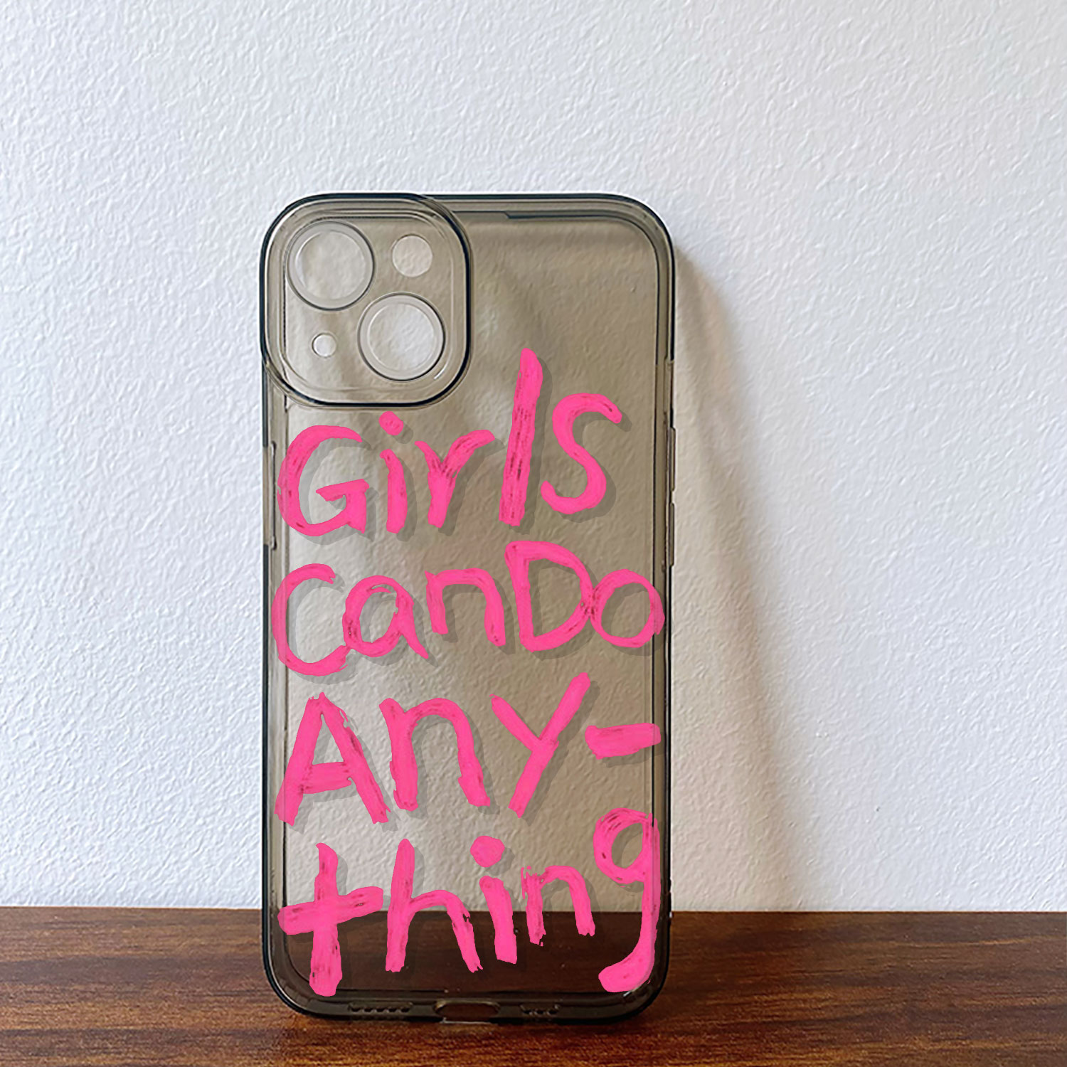 苹果vivo华为小米OPPO手机壳