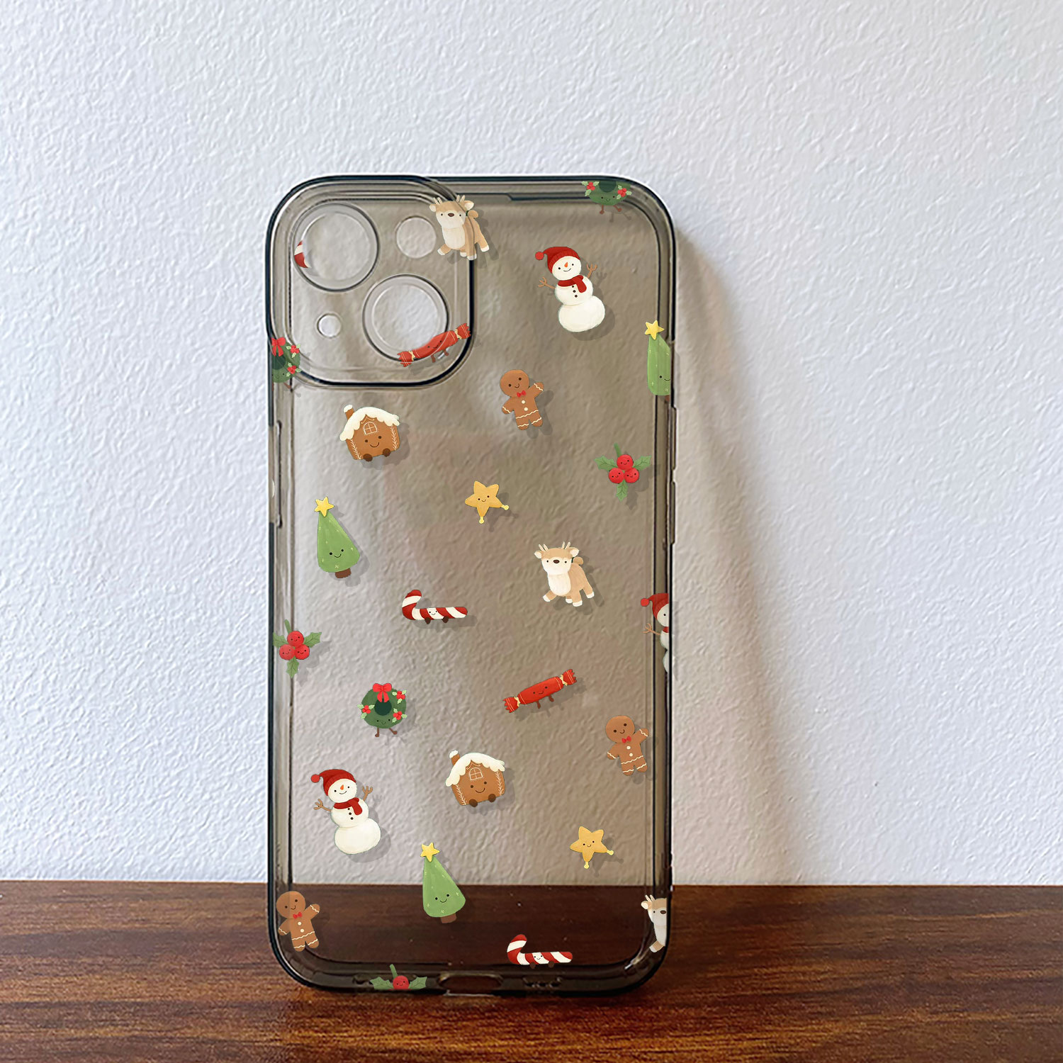 三星苹果华为vivo小米OPPO手机壳