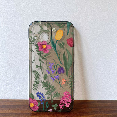 苹果华为vivo小米OPPO三星一加