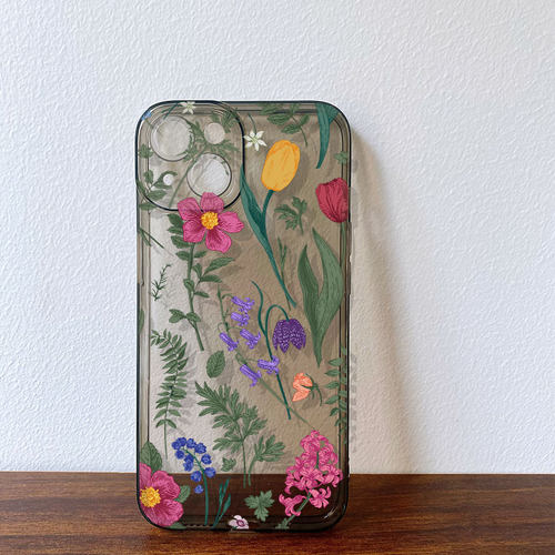 苹果华为vivo小米OPPO三星一加