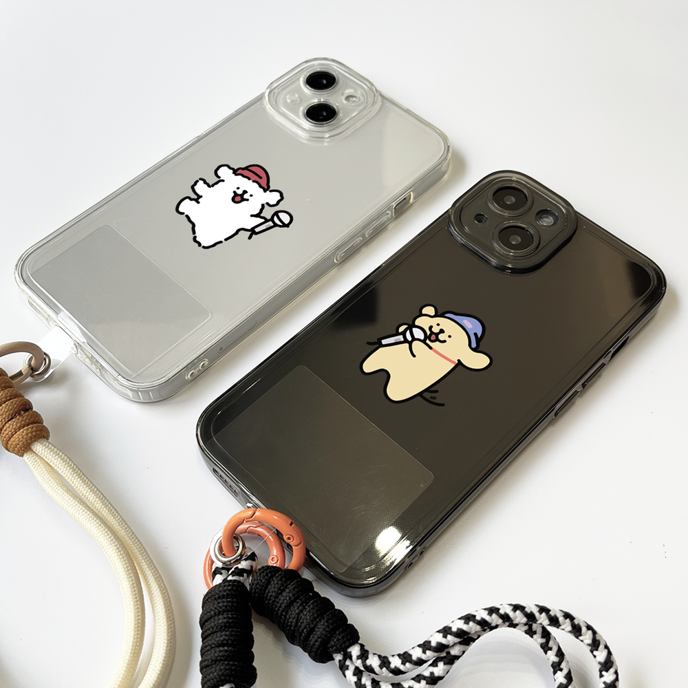 超多型号支持备注全包防摔手机壳