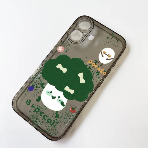 超绝防摔手机壳型号多多