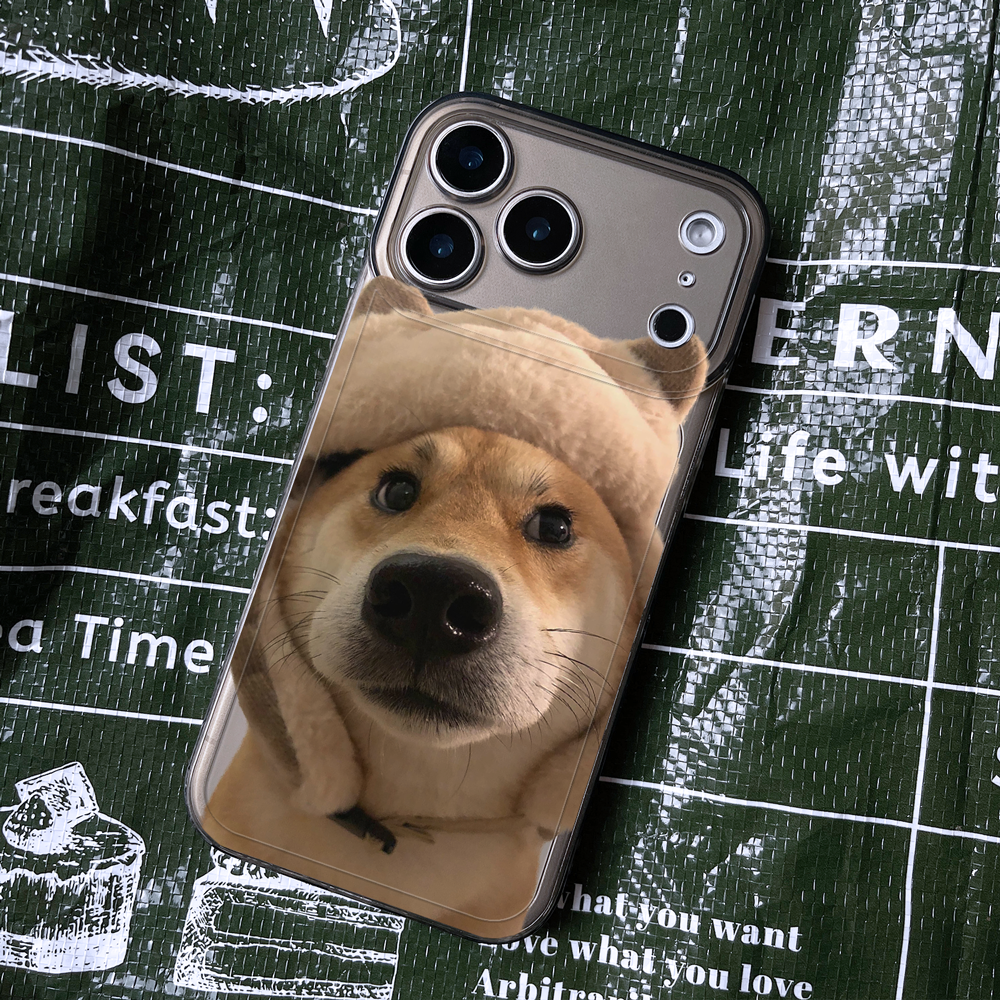 超多型号裸感全包手机壳防摔