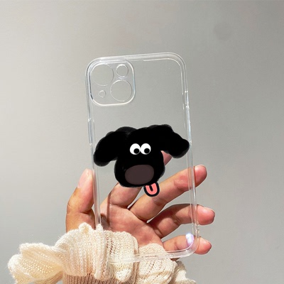 苹果华为vivo小米OPPO荣耀手机壳