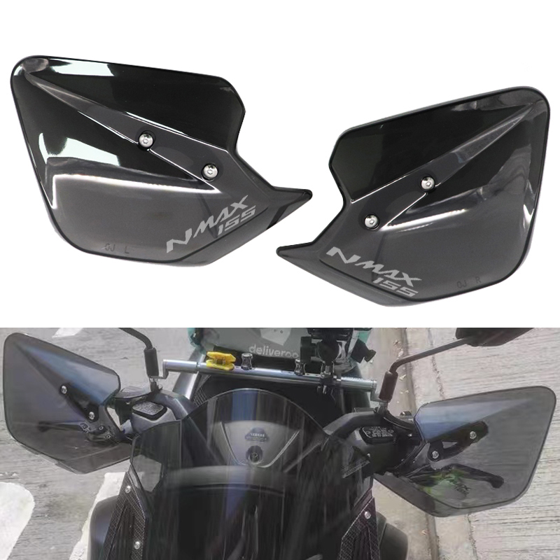 适用雅马哈155改装配件