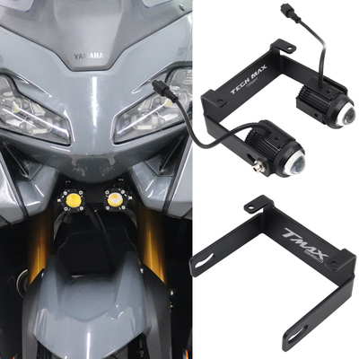 TMAX560TECHMAX改装配件