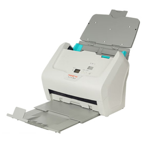 A4馈纸式 方正S7140 彩色双面 S9200扫描仪 8660 7160 S7230