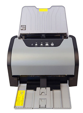 Microtek中晶FileScan 3125s 3130s扫描仪i600 i800plus A4彩色