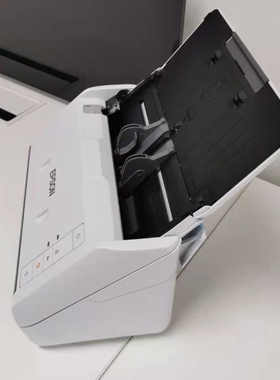 爱普生DS570WII 530II扫描仪 580W 770 775 730N 1730 1760WN A4