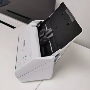 770 爱普生DS570WII 580W 1730 1760WN 730N 530II扫描仪 775