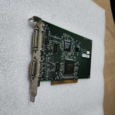 议价-ASSET InterTech 边界扫描卡PCI-PCB-1-可维修