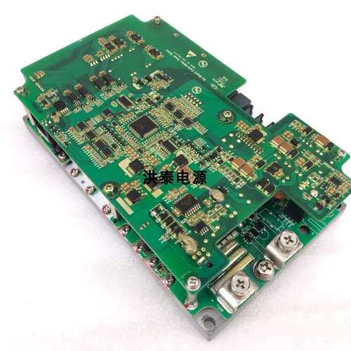 议价-高斯宝WS2000-M1G0-2K5D2C0-SZHG01车-可维修