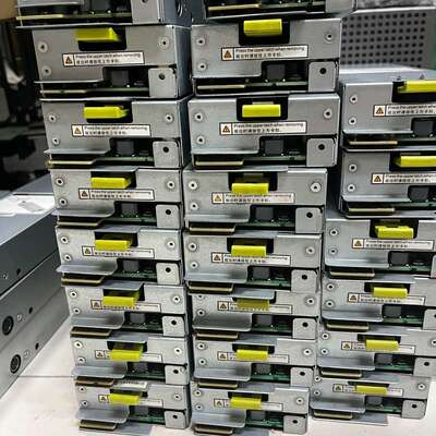 议价-02358551 03031MPJ STLZA1PWR 华-可维修
