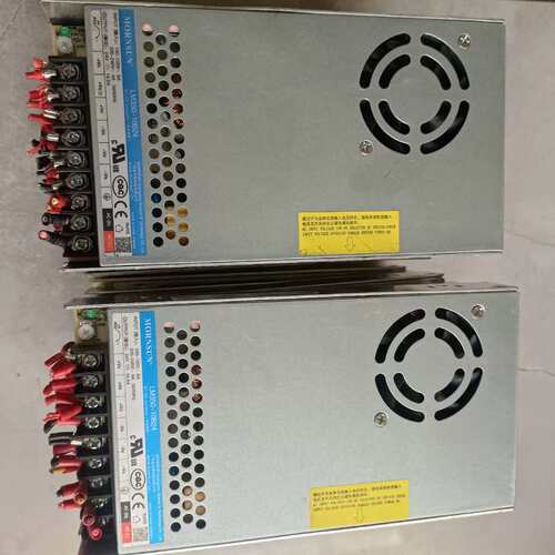 议价-金升阳开关电源LM350－10B24 12B24 12B36-可维修