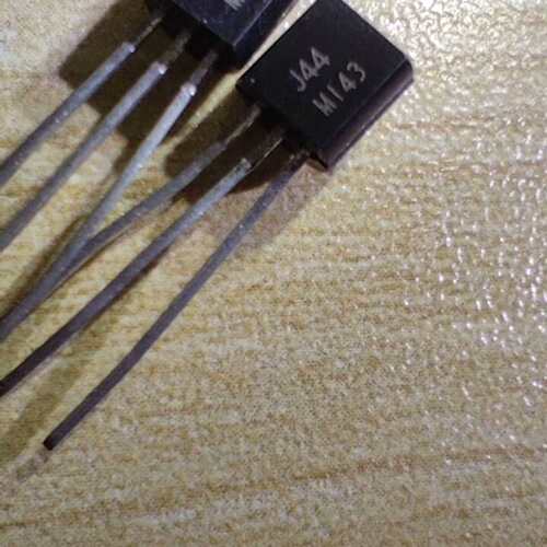议价-2sj44 2sk163-可维修