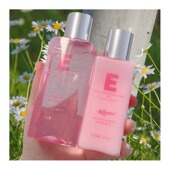 呗呗兔葵儿艾薇格诗酵素机能水乳皇后水乳补水保湿 收缩毛孔孕妇