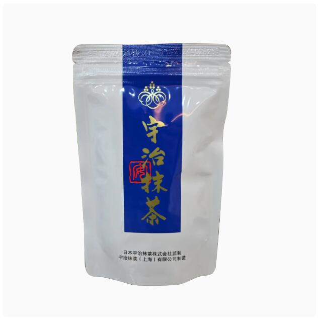 宇治抹茶粉宇治C-180g无添加
