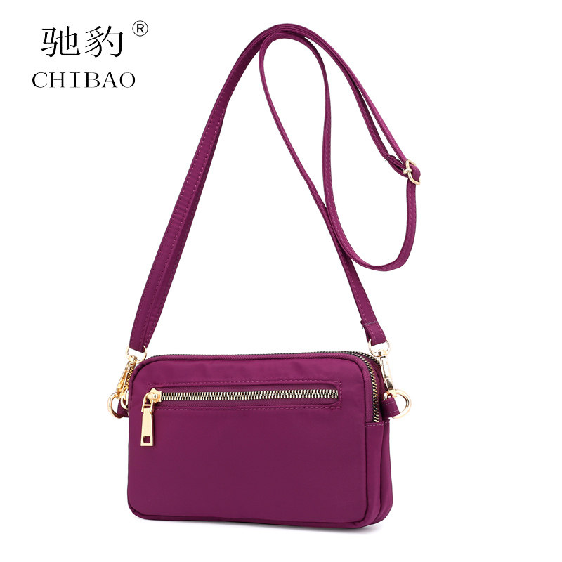 2021春新款女包斜挎包手拿包手拎帆布小包包韩版零钱包逛街随手包|msdalam kategori Beg kulit/wanita/beg lelaki, beg Ms. - dari Buy2taobao.com untuk memberikan perkhidmatan ejen Taobao profesional membeli