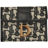 Небольшой дизайнерский бумажник, короткая сумка через плечо, складная длинная маленькая сумка клатч, в корейском стиле