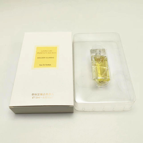 寻味淡香原贝丽丝持久留香