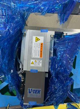 VTEX阀门DU-171-议价