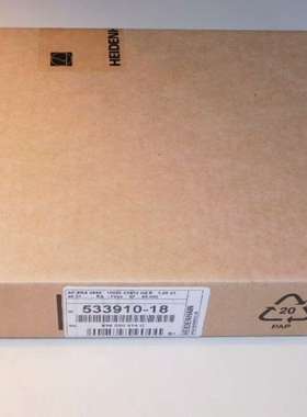 海德汉ROD 426.200B - 1024 增量295 4-议价；