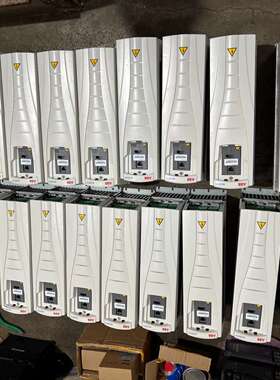 ABB变频器ACS510，11KW，ACS510-01-02-议价