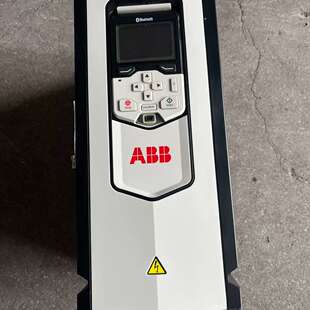 ABB变频器ACS880系列 ACS880-01-12A-议价