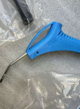 Electriq，件，成色还可以，库存有，可聊-议价；