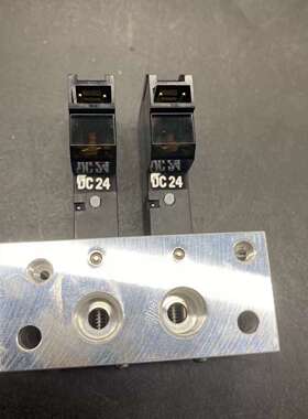 KUROOA MFS2-PPC22-Z08-074 10-议价