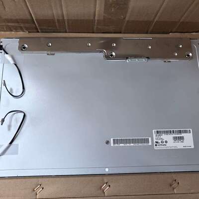 19寸 LM190WX1TLL1/LM190WX1TLL-议价