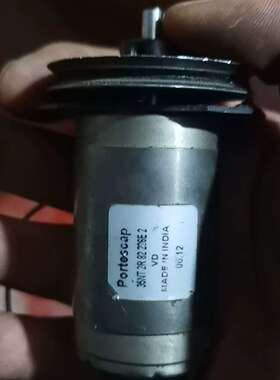 Portescap电机35NT 2R 32 228E 2-议价