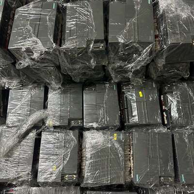 PLC，288-1CR40-0AA0，实物图，-议价