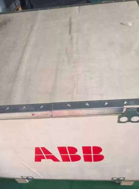ABB软启动器PSTB570-600-70，进口，型-议价
