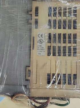 OMRON 变频器  SYSDRIVE-议价