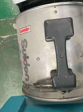 SUIDEN，SJF-300C-3，成色好-议价；