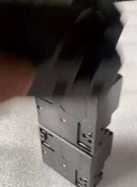 TEMPEARL GB-2E精品日本进口单相小型漏电保护器开-议价