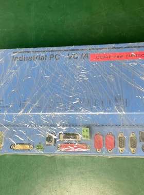 kontron控创VC1A-CESAR(158587)