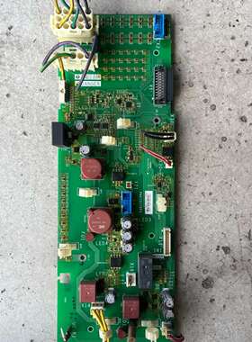 PN072175P3 变频器检测板，。成色实拍-议价