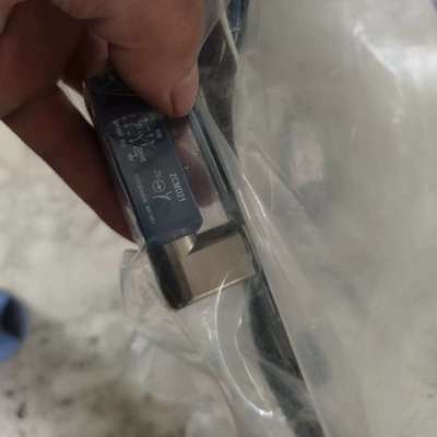 施耐德电气限位开关 XCMD2145L1，，带原-议价；