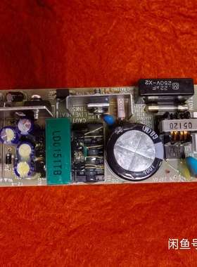 COSEL LDC15F-1 XKEY电源板30个，，实-议价