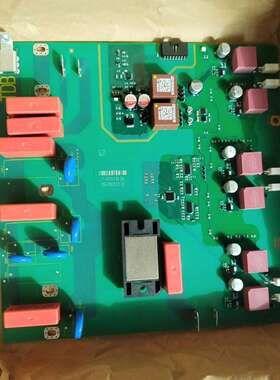 A5E02822120/A5E02822121/A5E011-议价；