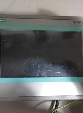 触摸屏 SMART 700IE  1P 6AV6 64-议价