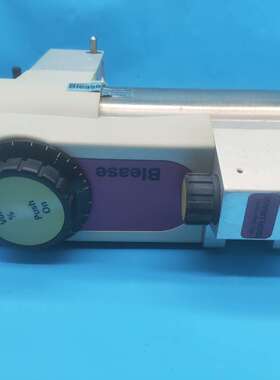 Blease一手资源 成色如图 包 到家 实物拍-议价；