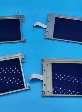 LSUBL6291A/LSSHBL601A 显示屏-议价；