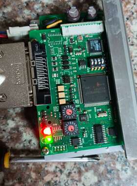 东方 ASD10B-K drsd07a-ka drsd18a-议价