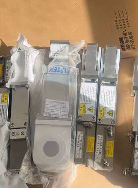 日本VTEX 真空阀门7个型号，IRF-21282-20-议价