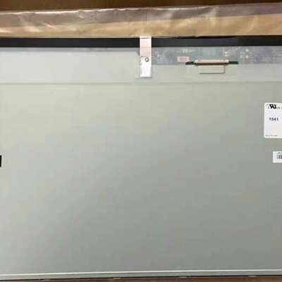 LTM200KT12/LTM200KT10/LTM20-议价