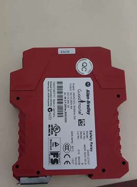 AB MSR127RP  440R N23135-R罗克韦尔-议价